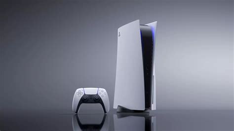 Playstation .